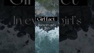 Do you have that boy? 🥹 tell me in the comments below 👇 #shorts #shortvideo #girls #girlsfacts