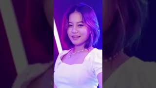 #djbreakbeatfullbass #djremix #dj #djviraltiktok #fypシ゚viral #remix #djterbaik2022 #breakbeat2023