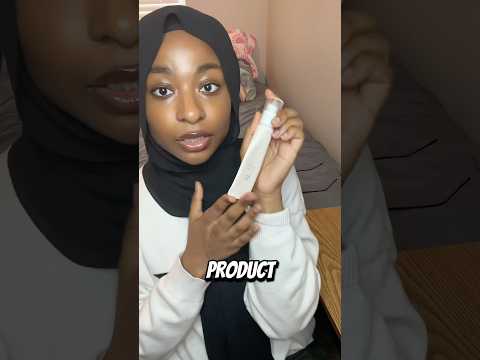 Fav skin care and makeup product review!!! #shorts #grwm #grwmmakeup #elf