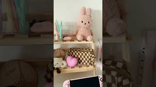 TEMU haul for cozy vibes at your desk!