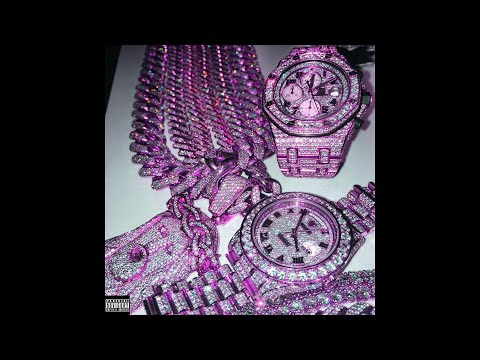 [FREE FOR PROFIT] HARD BOUNCY TRAP TYPE BEAT "LIKE THAT"