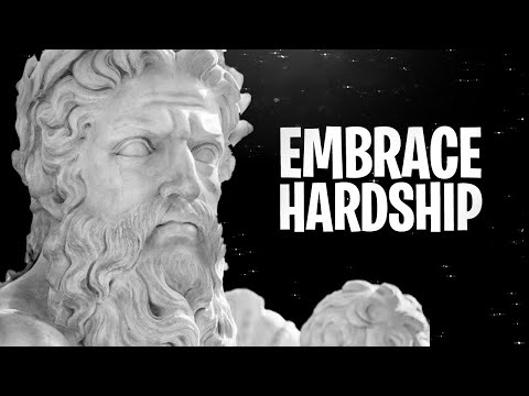 Reject Modernity, Embrace Masculinity