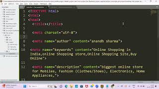 Advanced Form Design: HTML Mastery online course - Part 3"