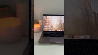 Use Pitch Animations | Presentation App #productivity #presentation #slideshow