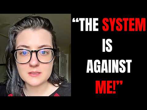 She Said the Banks Were Targeting Women - The Truth Told a Different Story