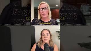 Easy Trick To Boost Email Opens Fast [Do This Now!]