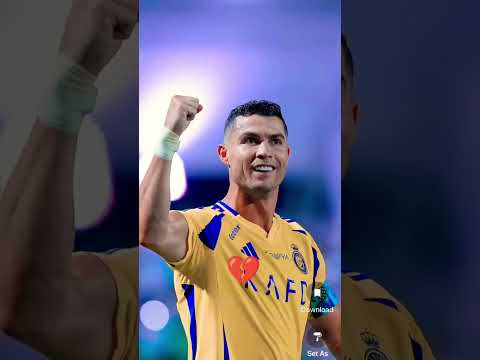 Subscribe if you are Cristiano Ronaldo fan😄😄