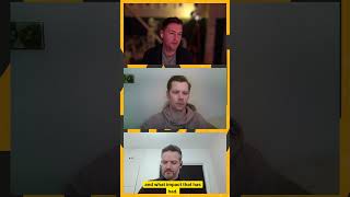 Is chatGPT your next Chief Data Officer? #podcast #analytics #dataanalytics #techpodcast