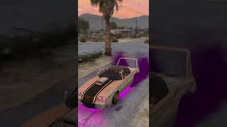 #gta5 #gtapc #grandtheftauto #gtav #gaming #gtavpc #openworldgame #rockstar