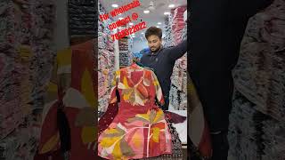 Sc aura kurtis manufacturer #festiveoutfit #fashion #festivekurticollection #kurtiwholesalemarket