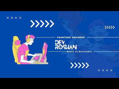 Dev. Aditya Live Stream