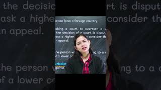 Aspirants watching BMW instead of studying!! #clat2026 #studytips #law  #clatstrategy #studentlife