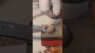 Smart DIY Craft Genius Hacks #new #tricks #diy
