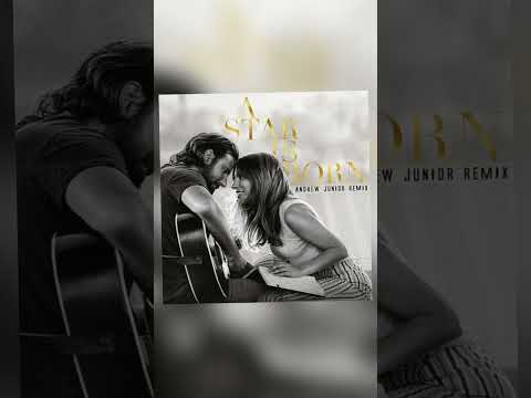 #music #remix #ladygaga #shallow