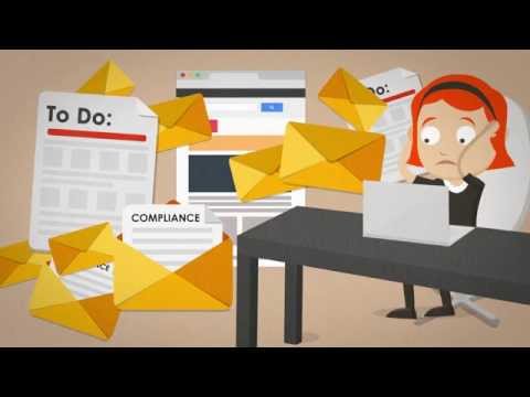 Discover how Aurion Learning will transform your Learning and Development!