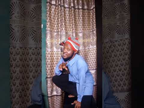 Who lie pass 🤣🤣🤣.                   #comedy #funny #viralshorts #duet #