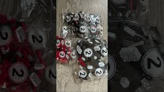 Part2: tech build #lego #legobuilds #techbuild #legofun