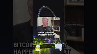 Why Michael Saylor sees Bitcoin as a revolution in money 🔄 #MoneyRevolution #BTCChange