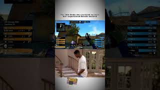 🤐🤐 #csgo #csgofunny #csgomoments #cs2 #csgomemes #cs