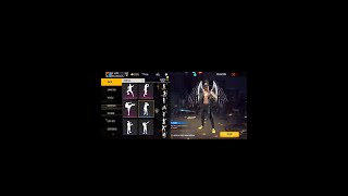 Trend/🔥❤tr raja #miyabhaishorts inspiration technical raja@trraja