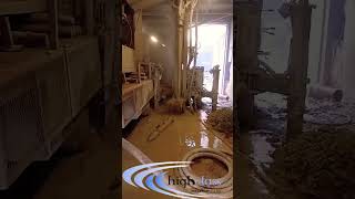 #borehole #water #watersolutions #basement