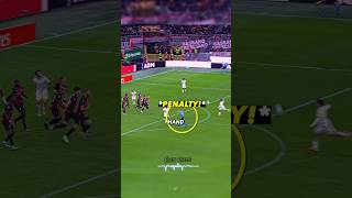 Referee vs. Defender: The Ultimate Face-Off