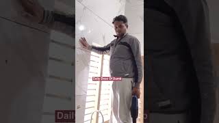 Worker's Fail Compilation Part 1 #workers #baddayatwork