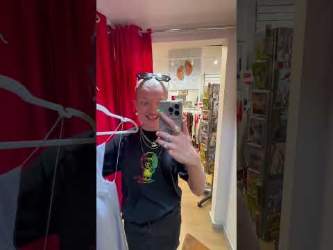 Audacious Charity Shop Pricing (Part 6)