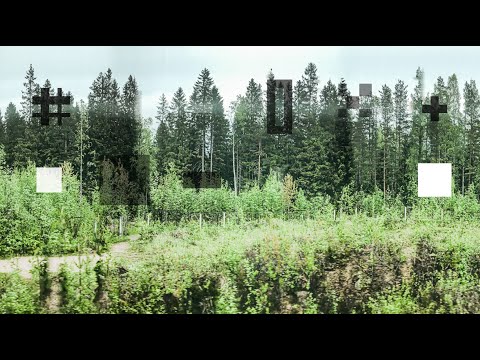 lissadron — a norns synthesizer