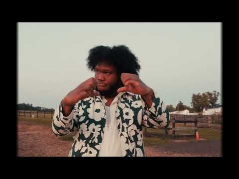 R2R MOE - DON’T MISS IT (Visualizer)