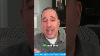 Panther Lake's 12Xe GPU Rocks! 2X The Performance With Great Battery Life