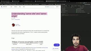 #WebDev on web.dev - OGP doesn't pickup double quote #2627