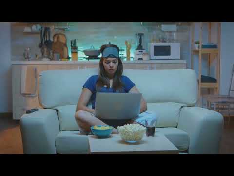 Acer Aspire Go 15 Slim: The Ultimate Budget Laptop!
