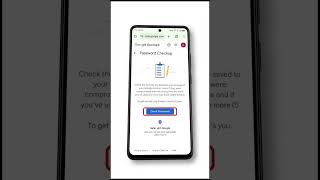 Don't Miss End ❗🤯 #android #new #tech #phonk #feedshorts #hack #emoji #hide #instafollowerstricks