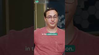 How to Prevent Technical Glitches on Your Big Day