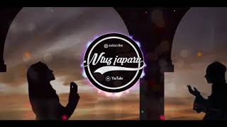 Dj yang kalian cari.. | DJ DUA SAJADAH SATU DOA YOLLANDA YOGA VHEIN REMIX 2021 FULL BASS #remix #dj