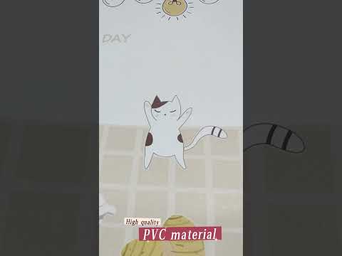New arrivals self adhesive pvc wallpaper decorative wallpaper home decor 3d wall paper