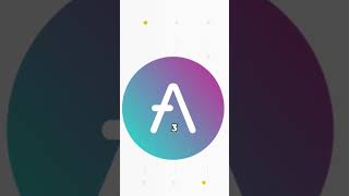 Top 5 DeFi Tokens For beginners
