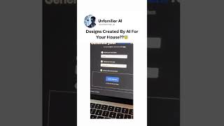 Designs Created By AI??  #chatgpt4 #chatgptbot #chatgptapi #chatgpttutorial #ainewstoday