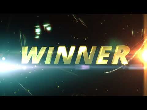 NEXT Winner