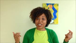 Networking Mastery - Testimonial  ~ Tash Jefferies