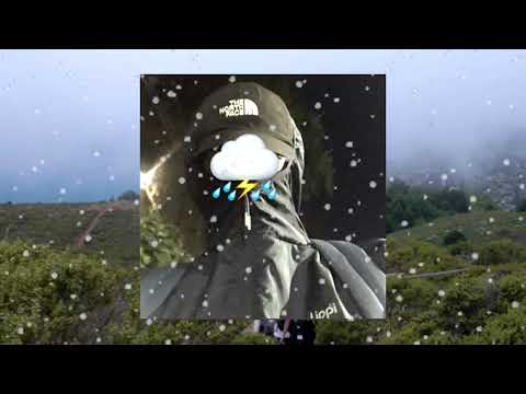 ynfa - gore-tex (prod. peso)