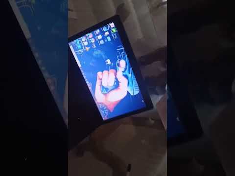 Azma Le part 2 #talhaanjum #youngstunners #trending