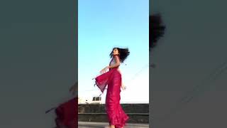 🪄🙈🫶🏼👻.                                  #Didiyakedewar #love #viral #status #shorts #songs #trending