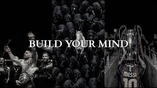 JUST BELIEVE IN YOURSELF, EVERYTHING IS POSSIBLE - Powerful Motivational Speech Video