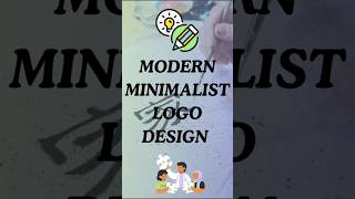 Logo Design Service💥 #logodesign #shorts #service