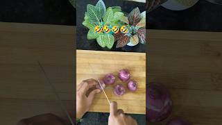 #comedy #cse #funny #shorts #viralplzz