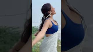 sofia ansari new video