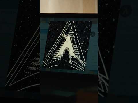 Fancy Linux Art!