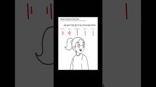 2 ways to animate a head turn - snippet from our Coloso class